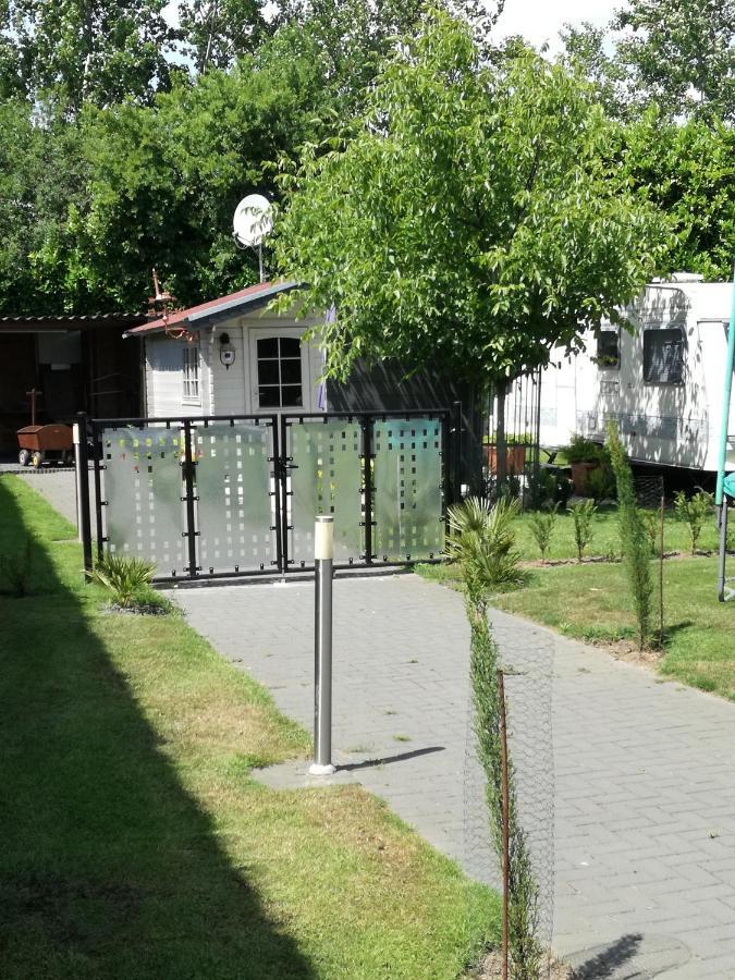 كيفالير Urlaub Machen Direkt Am Irland Das Kinderparadies In Twisteden Im Grossen Garten Bei Privatleute Fur Maximal Sechs Personen المظهر الخارجي الصورة